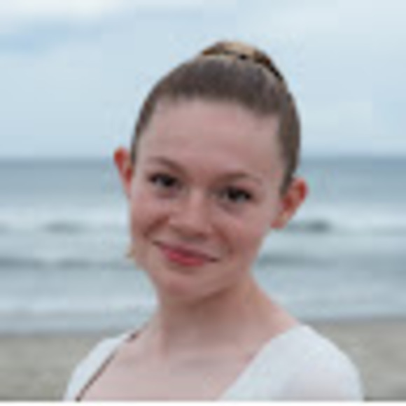 eslily5